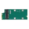Karta interfejsu DeLOCK 64103