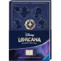Disney Lorcana - Notatnik
