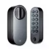 Aqara Smart Lock U200 + G410 Czarny U200 + G410 Czarny