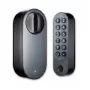 Aqara Smart Lock U200 + G410 Czarny U200 + G410 Czarny
