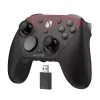 Kontroler bezprzewodowy GameSir G7 Pro dla Xbox — ergonomiczny design, łączność Bluetooth