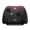 Kontroler bezprzewodowy GameSir G7 Pro dla Xbox — ergonomiczny design, łączność Bluetooth