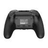 Kontroler bezprzewodowy GameSir G7 Pro dla Xbox — ergonomiczny design, łączność Bluetooth