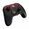 Kontroler bezprzewodowy GameSir G7 Pro dla Xbox — ergonomiczny design, łączność Bluetooth