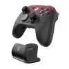 Kontroler bezprzewodowy GameSir G7 Pro dla Xbox — ergonomiczny design, łączność Bluetooth