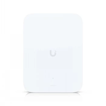 Ubiquiti UniFi 5G Max Outdoor 5G DL do 3,6 Gbit/s, 4G DL do 1,6 Gbit/s, 1x 2.5G LAN, ochrona przed warunkami atmosferycznymi IPX6