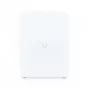 Ubiquiti UniFi 5G Max Outdoor 5G DL do 3,6 Gbit/s, 4G DL do 1,6 Gbit/s, 1x 2.5G LAN, ochrona przed warunkami atmosferycznymi IPX6