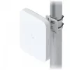 Ubiquiti UniFi 5G Max Outdoor 5G DL do 3,6 Gbit/s, 4G DL do 1,6 Gbit/s, 1x 2.5G LAN, ochrona przed warunkami atmosferycznymi IPX6