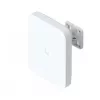 Ubiquiti UniFi 5G Max Outdoor 5G DL do 3,6 Gbit/s, 4G DL do 1,6 Gbit/s, 1x 2.5G LAN, ochrona przed warunkami atmosferycznymi IPX6