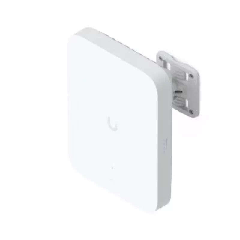 Ubiquiti UniFi 5G Max Outdoor 5G DL do 3,6 Gbit/s, 4G DL do 1,6 Gbit/s, 1x 2.5G LAN, ochrona przed warunkami atmosferycznymi IPX6