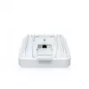 Ubiquiti UniFi 5G Max Outdoor 5G DL do 3,6 Gbit/s, 4G DL do 1,6 Gbit/s, 1x 2.5G LAN, ochrona przed warunkami atmosferycznymi IPX6