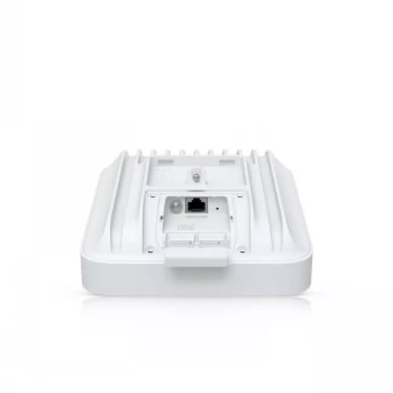 Ubiquiti UniFi 5G Max Outdoor 5G DL do 3,6 Gbit/s, 4G DL do 1,6 Gbit/s, 1x 2.5G LAN, ochrona przed warunkami atmosferycznymi IPX6