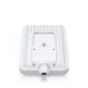 Ubiquiti UniFi 5G Max Outdoor 5G DL do 3,6 Gbit/s, 4G DL do 1,6 Gbit/s, 1x 2.5G LAN, ochrona przed warunkami atmosferycznymi IPX6