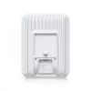 Ubiquiti UniFi 5G Max Outdoor 5G DL do 3,6 Gbit/s, 4G DL do 1,6 Gbit/s, 1x 2.5G LAN, ochrona przed warunkami atmosferycznymi IPX6
