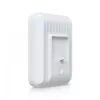 Ubiquiti UniFi 5G Max Outdoor 5G DL do 3,6 Gbit/s, 4G DL do 1,6 Gbit/s, 1x 2.5G LAN, ochrona przed warunkami atmosferycznymi IPX6