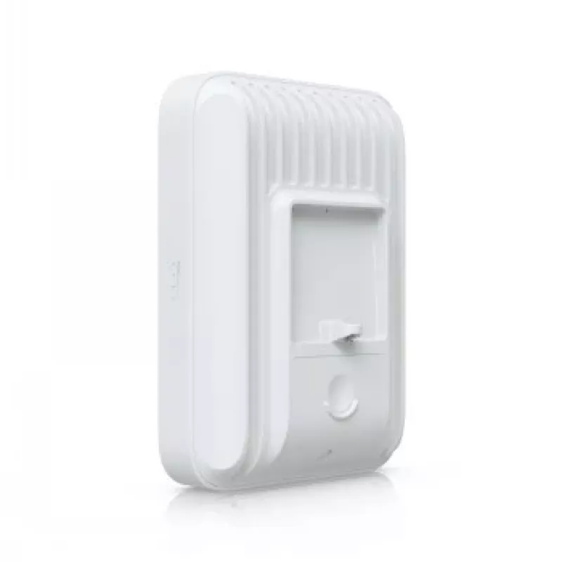 Ubiquiti UniFi 5G Max Outdoor 5G DL do 3,6 Gbit/s, 4G DL do 1,6 Gbit/s, 1x 2.5G LAN, ochrona przed warunkami atmosferycznymi IPX6