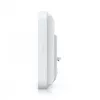 Ubiquiti UniFi 5G Max Outdoor 5G DL do 3,6 Gbit/s, 4G DL do 1,6 Gbit/s, 1x 2.5G LAN, ochrona przed warunkami atmosferycznymi IPX6