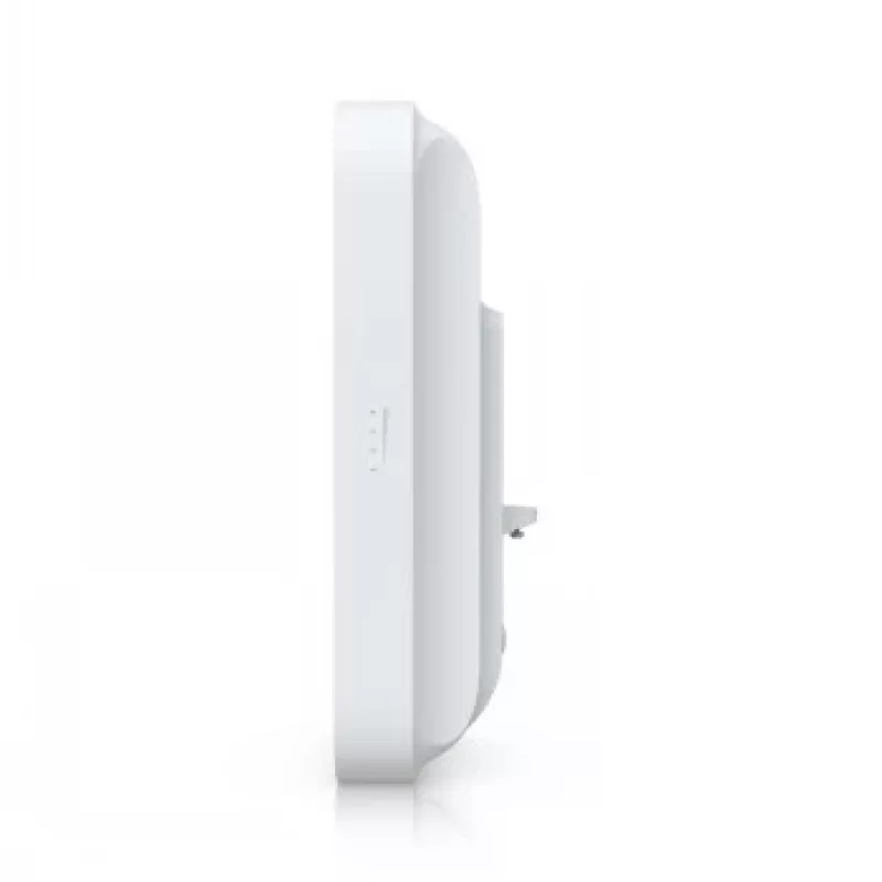 Ubiquiti UniFi 5G Max Outdoor 5G DL do 3,6 Gbit/s, 4G DL do 1,6 Gbit/s, 1x 2.5G LAN, ochrona przed warunkami atmosferycznymi IPX6