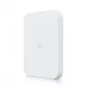 Ubiquiti UniFi 5G Max Outdoor 5G DL do 3,6 Gbit/s, 4G DL do 1,6 Gbit/s, 1x 2.5G LAN, ochrona przed warunkami atmosferycznymi IPX6