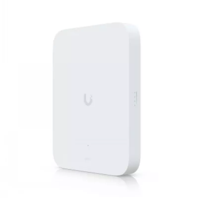 Ubiquiti UniFi 5G Max Outdoor 5G DL do 3,6 Gbit/s, 4G DL do 1,6 Gbit/s, 1x 2.5G LAN, ochrona przed warunkami atmosferycznymi IPX6