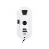 Robot do mycia okien BLOW LUMINO