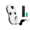 Robot do mycia okien BLOW LUMINO