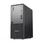 Komputer stacjonarny Lenovo ThinkCentre Neo 50t G6 Tower — Intel Ultra 5 225, 16 GB RAM, 512 GB SSD, DVD, Windows 11 Pro