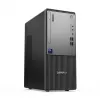 Komputer stacjonarny Lenovo ThinkCentre Neo 50t G6 Tower — Intel Ultra 5 225, 16 GB RAM, 512 GB SSD, DVD, Windows 11 Pro