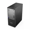 Komputer stacjonarny Lenovo ThinkCentre Neo 50t G6 Tower — Intel Ultra 5 225, 16 GB RAM, 512 GB SSD, DVD, Windows 11 Pro