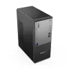 Komputer stacjonarny Lenovo ThinkCentre Neo 50t G6 Tower — Intel Ultra 5 225, 16 GB RAM, 512 GB SSD, DVD, Windows 11 Pro
