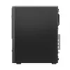 Komputer stacjonarny Lenovo ThinkCentre Neo 50t G6 Tower — Intel Ultra 5 225, 16 GB RAM, 512 GB SSD, DVD, Windows 11 Pro
