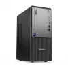 Komputer stacjonarny Lenovo ThinkCentre Neo 50t G6 Tower — Intel Ultra 5 225, 16 GB RAM, 512 GB SSD, DVD, Windows 11 Pro