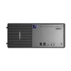 Komputer stacjonarny Lenovo ThinkCentre Neo 50t G6 Tower — Intel Ultra 5 225, 16 GB RAM, 512 GB SSD, DVD, Windows 11 Pro