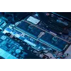 Pamięć notebooka DDR5 CSODIMM 32GB(2*16) 6400 CL52
