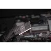 Pamięć notebooka DDR5 CSODIMM 32GB(2*16) 6400 CL52