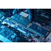 Pamięć notebooka DDR5 CSODIMM 32GB(2*16) 6400 CL52