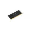Pamięć notebooka DDR5 CSODIMM 32GB(2*16) 6400 CL52