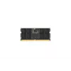 Pamięć notebooka DDR5 CSODIMM 32GB(2*16) 6400 CL52