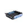 Brother DR321CL - Oryginalna - jednostka bębna - do Brother DCP-L8400