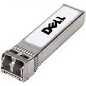 Urządzenie sieciowe Dell RK0CX