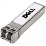 Urządzenie sieciowe Dell RK0CX