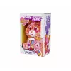Care Bears - Flower Power Bear 35 cm, pluszowa zabawka