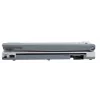 Laminator na zimno/gorąco Olympia 3130
