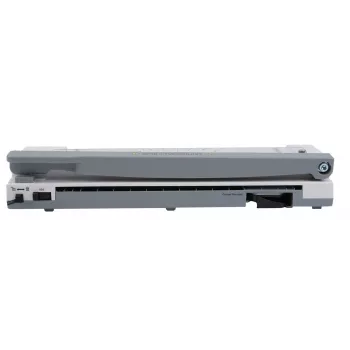Laminator na zimno/gorąco Olympia 3130