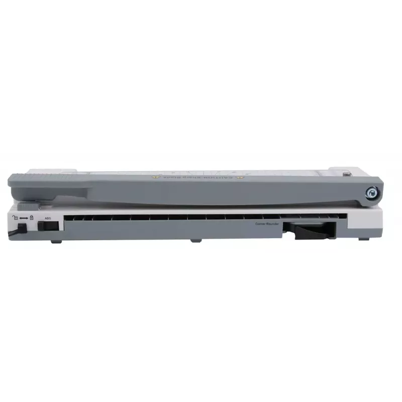 Laminator na zimno/gorąco Olympia 3130