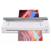 Laminator na zimno/gorąco Olympia 3130