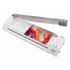 Laminator na zimno/gorąco Olympia 3130