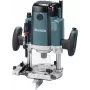 Makita Router RP2302FC07 2300 W (RP2302FC07)
