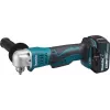 Makita Wiertarka kątowa akumulatorowa DDA350RTJ 18 V | DDA350RTJ (DDA350RTJ)