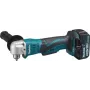 Makita Wiertarka kątowa akumulatorowa DDA350RTJ 18 V | DDA350RTJ (DDA350RTJ)